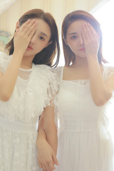 红河HD