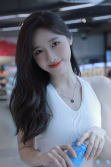 捉迷藏电影