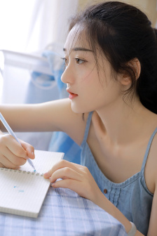 小松菜奈