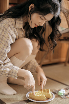 蜀山传之万剑归宗