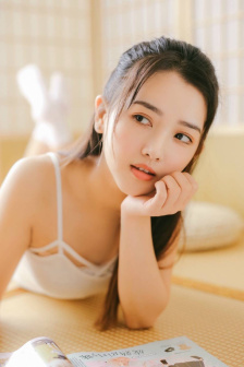 来都来了