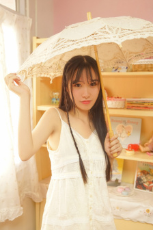 好朋友妈妈