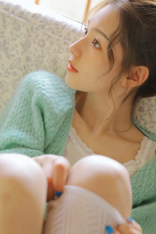 马洪刚