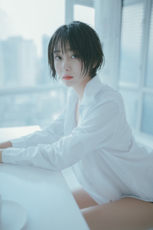 小夫妻时代 电视剧
