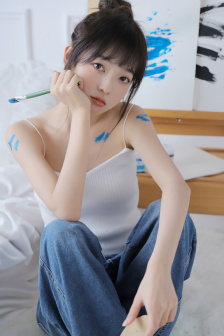 朵朵影视的最新热门电视推荐
