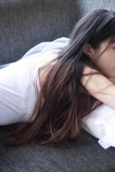 边做边爱完整版免费视频播放视频