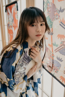 明星专题：西恩·奥斯汀